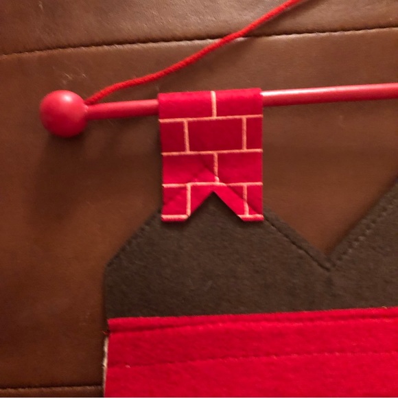 LINDT ADVENT CALENDAR - Picture 3 of 7